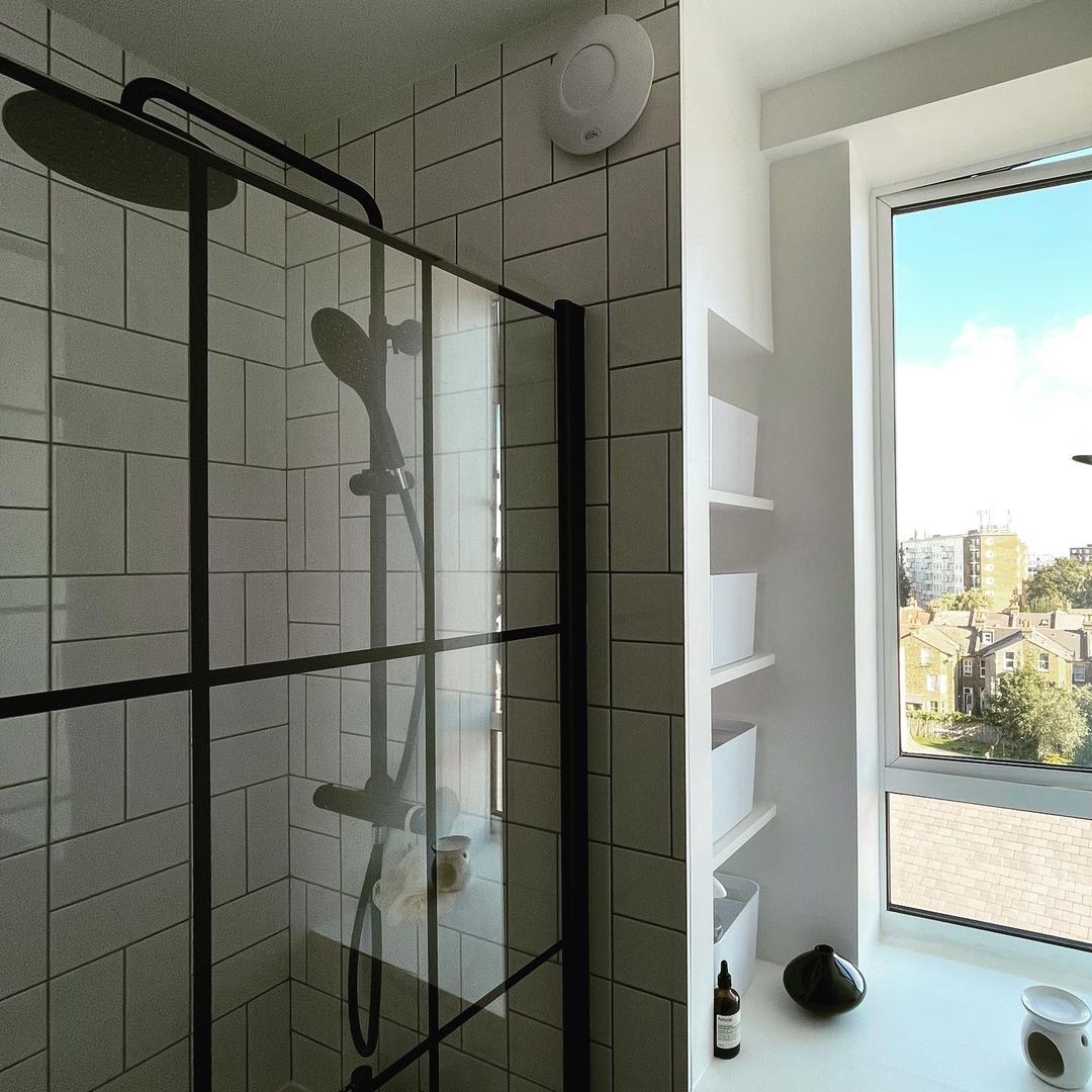 bathroom fitters lambeth 3