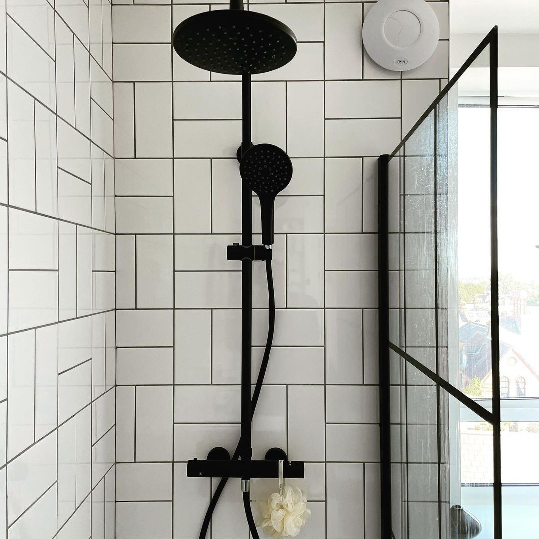 bathroom fitters lambeth 5