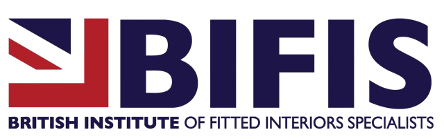 british institute of fitted interiors specialists (bifis)
