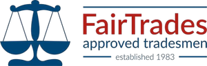 fairtrades member