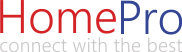 home pro membership